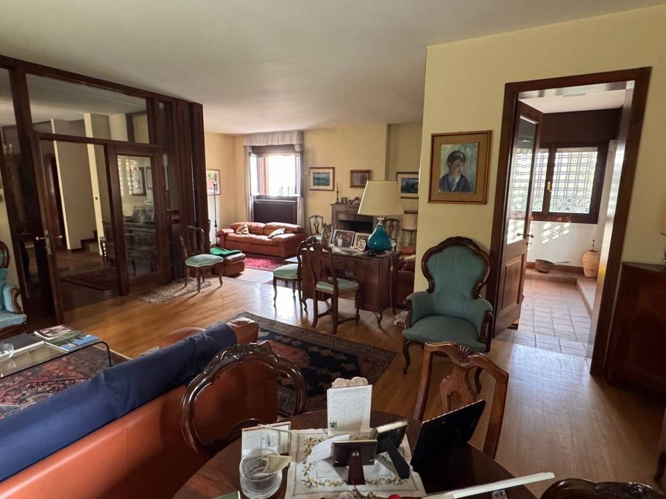 Villa i Treviso, Treviso - foto 2