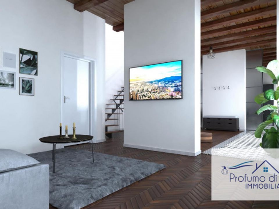 Villa i Vigonovo, Venice - foto 4