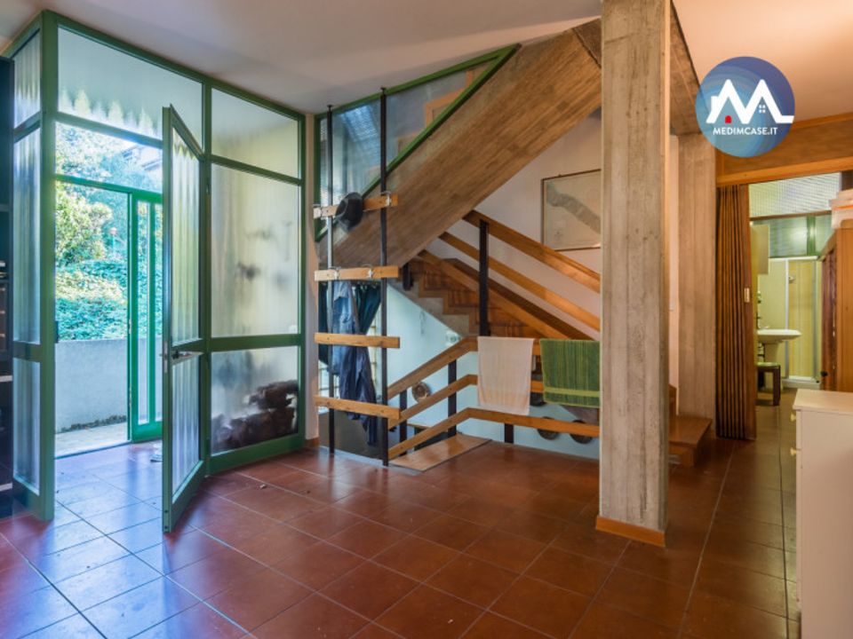 Villa i Torgiano, Perugia - foto 5