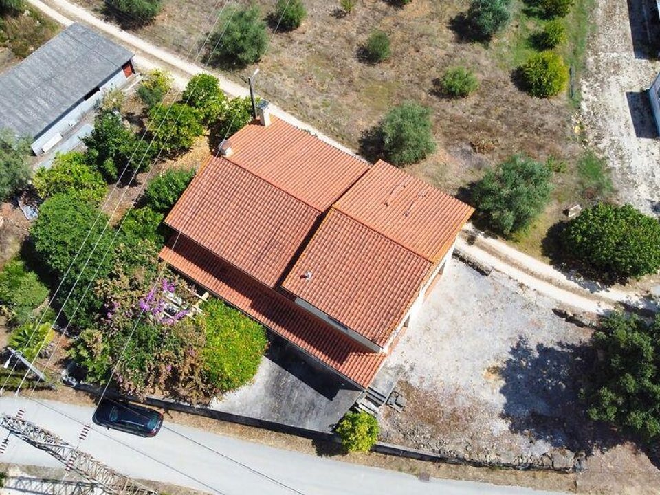 Casa de pueblo en Pombal, Leiria - foto 2