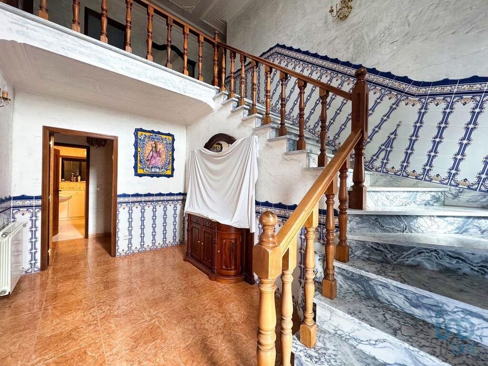 Casa de pueblo en Pombal, Leiria - foto 5