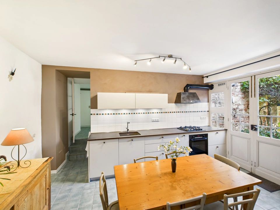 Villa i Penne-d'Agenais, Lot-et-Garonne - foto 4