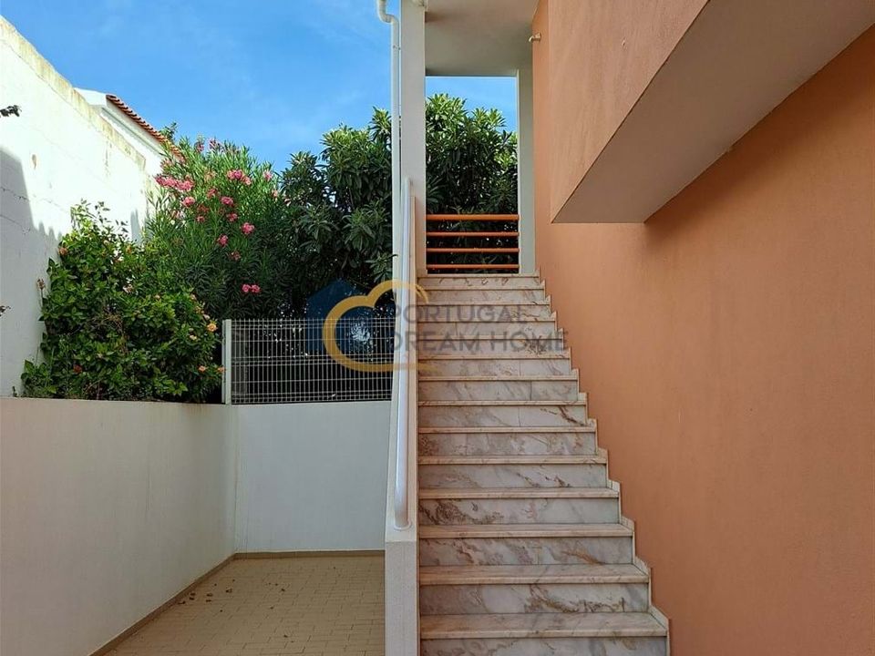 Lejlighed i Albufeira, Faro - foto 4