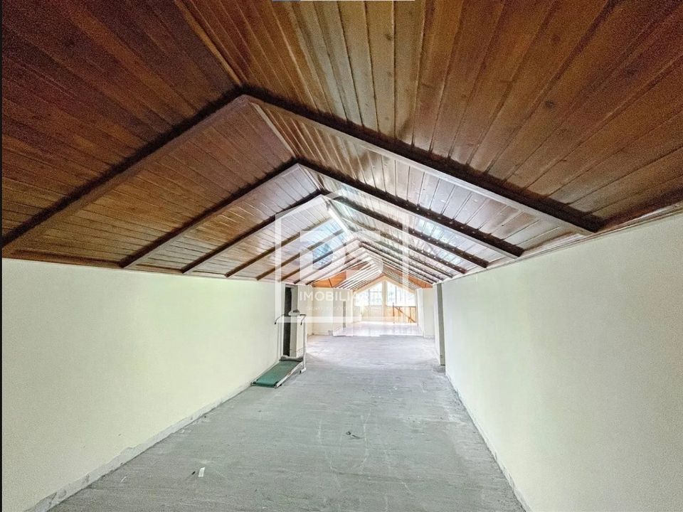 Villa i Ponta do Sol, Madeira - foto 4