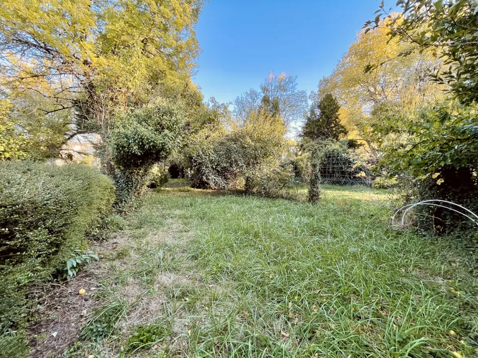 Villa en Confolens, Charente - foto 3