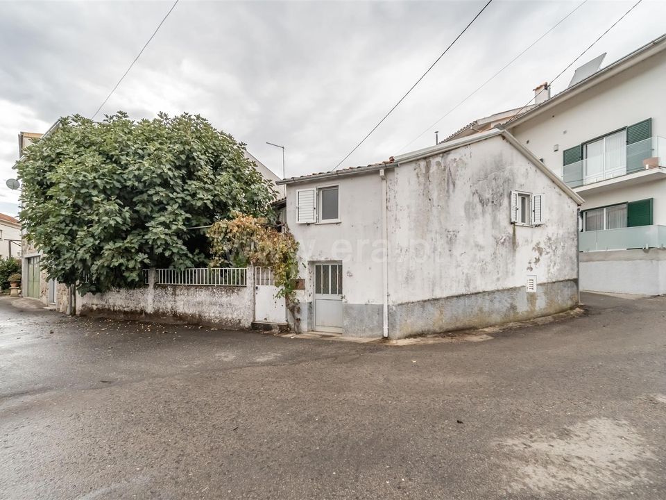Landsbyhus i Covilha, Castelo Branco - foto 2