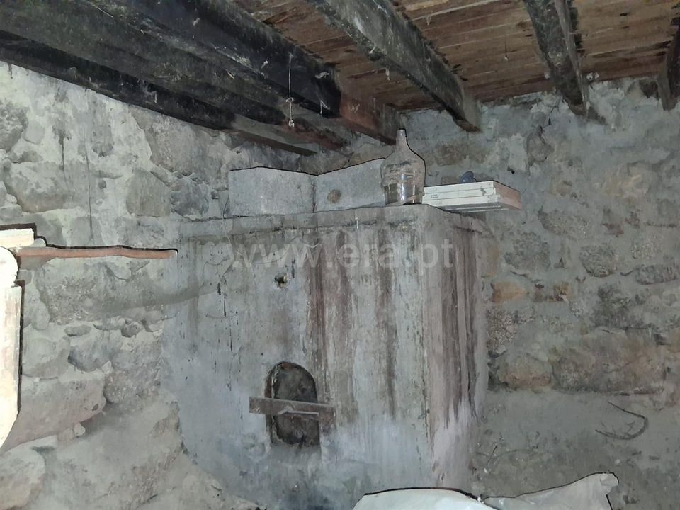 Villa a Gouveia, Guarda - foto 4