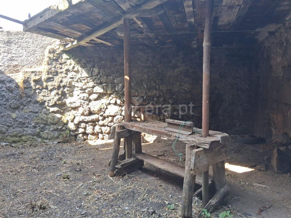 Villa a Gouveia, Guarda - foto 5