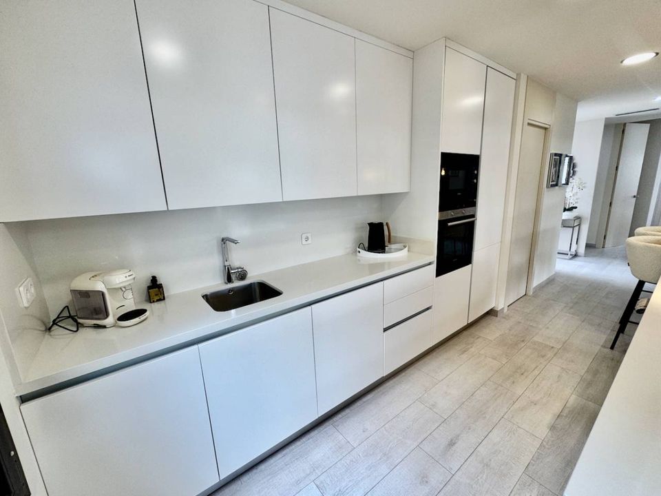 Villa i Algorfa, Alicante - foto 4