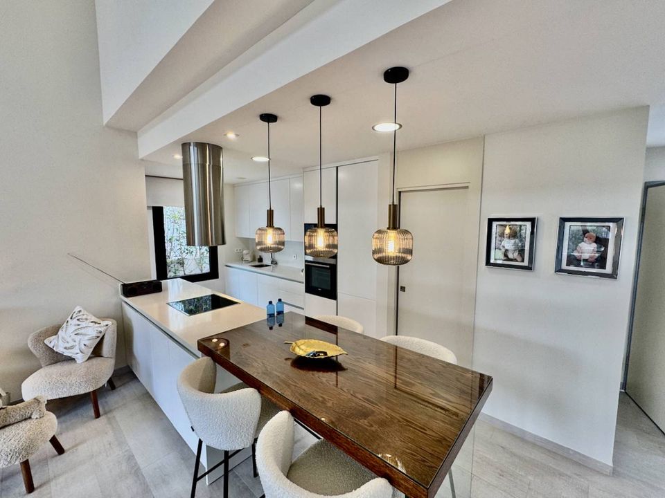Villa i Algorfa, Alicante - foto 5