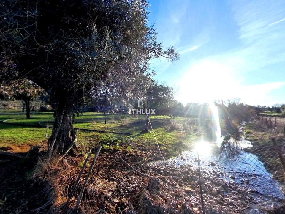 Villa i Elvas, Portalegre - bilde 1