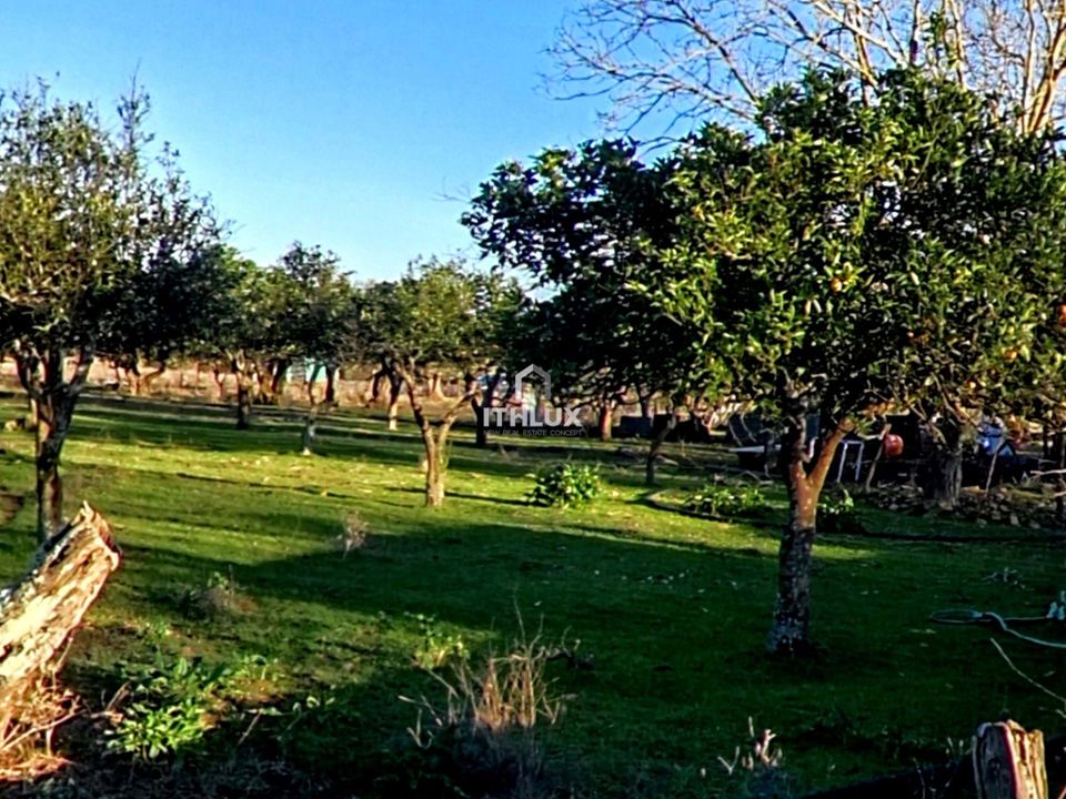 Villa i Elvas, Portalegre - bilde 2
