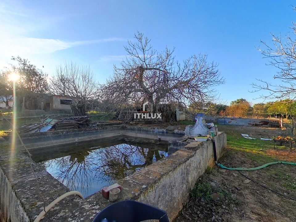 Villa i Elvas, Portalegre - bilde 5