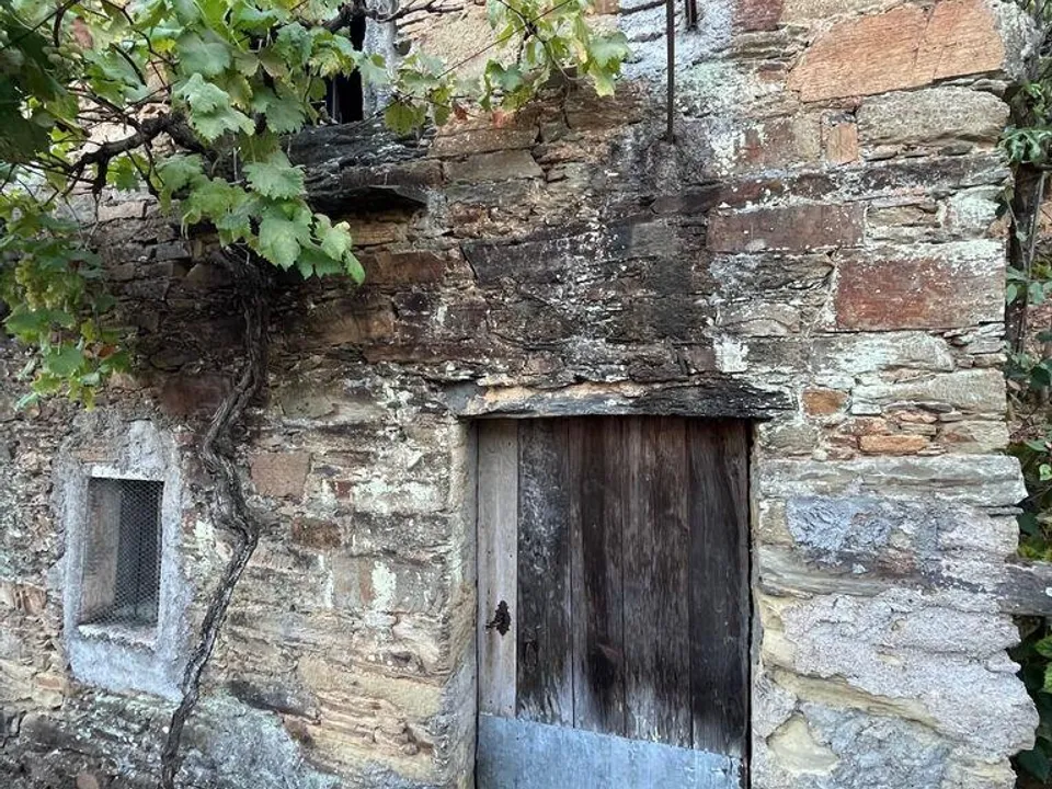 Rekkehus i Proenca-a-Nova, Castelo Branco - bilde 2