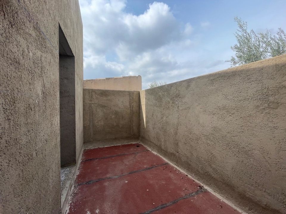 Villa i Huercal-Overa, Almeria - foto 3