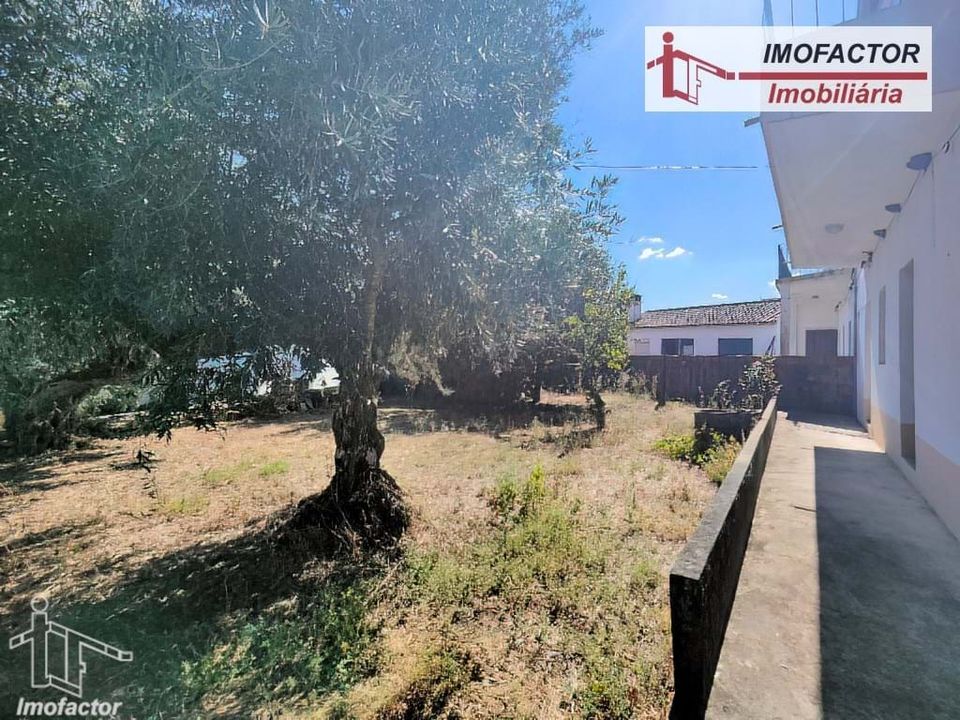 Villa i Castelo Branco, Castelo Branco - foto 5