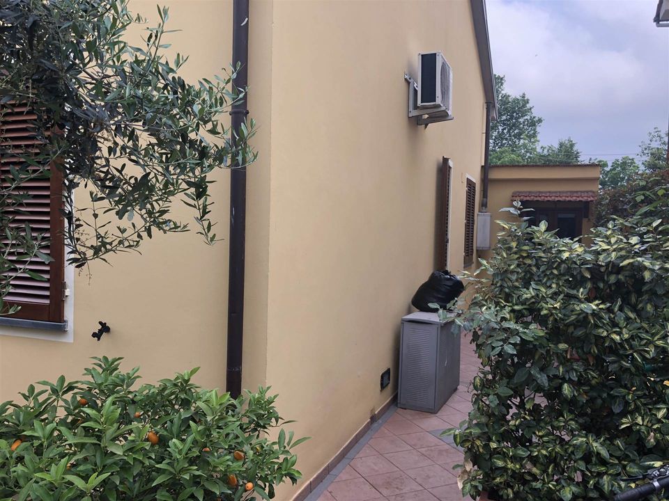 Villa i Montale, Pistoia - foto 2