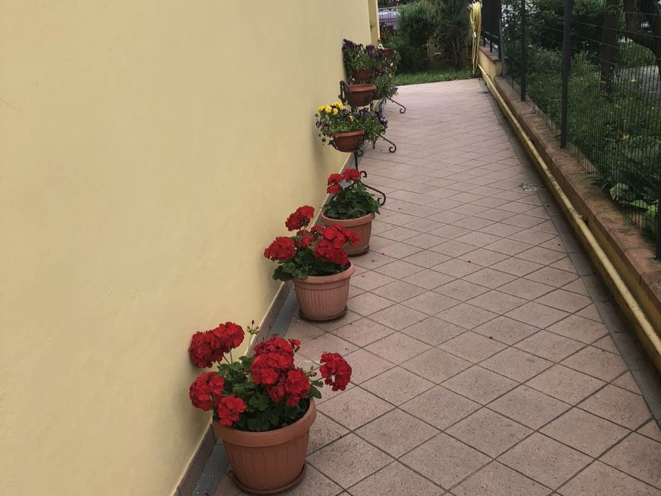 Villa i Montale, Pistoia - foto 4