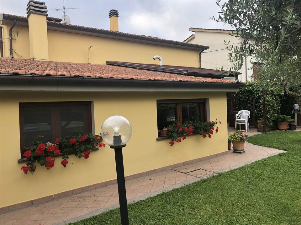 Villa i Montale, Pistoia - foto 5