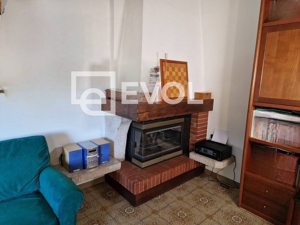 Appartamento Tarcento, Udine - foto 4