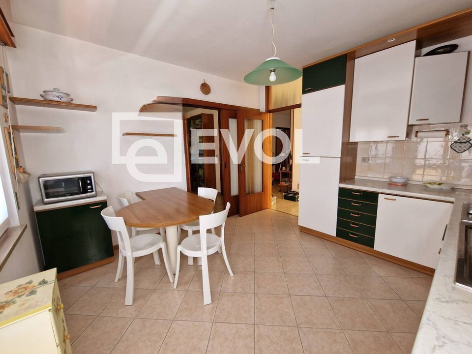 Appartamento Tarcento, Udine - foto 5