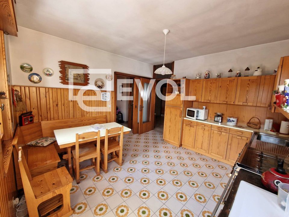 Appartamento Tarcento, Udine - foto 2