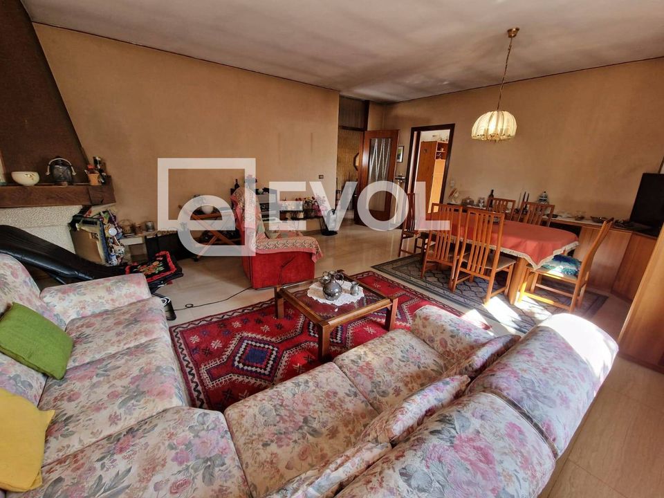 Appartamento Tarcento, Udine - foto 4