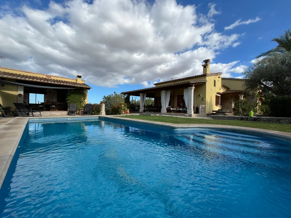 Finca i Inca, Mallorca - foto 2