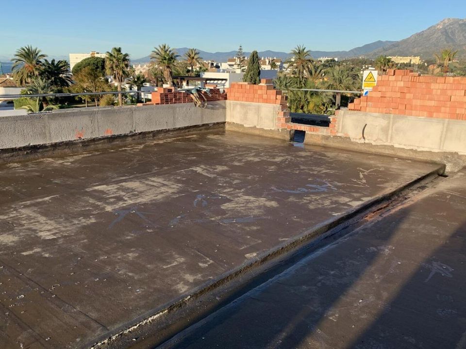 Villa i Costabella, Malaga - foto 5