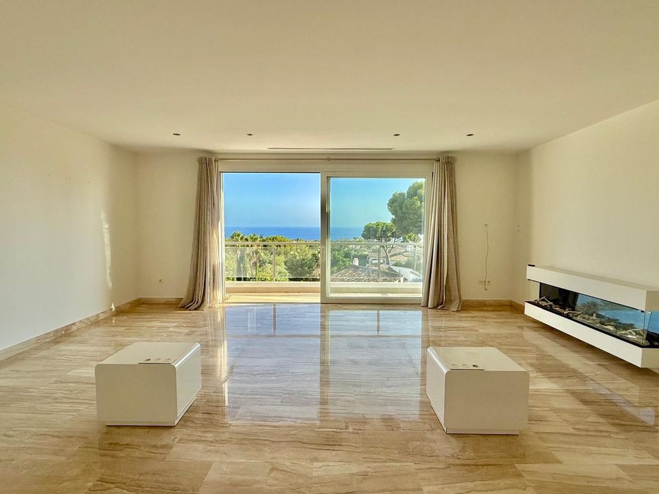 Villa i El Rosario, Malaga - foto 3