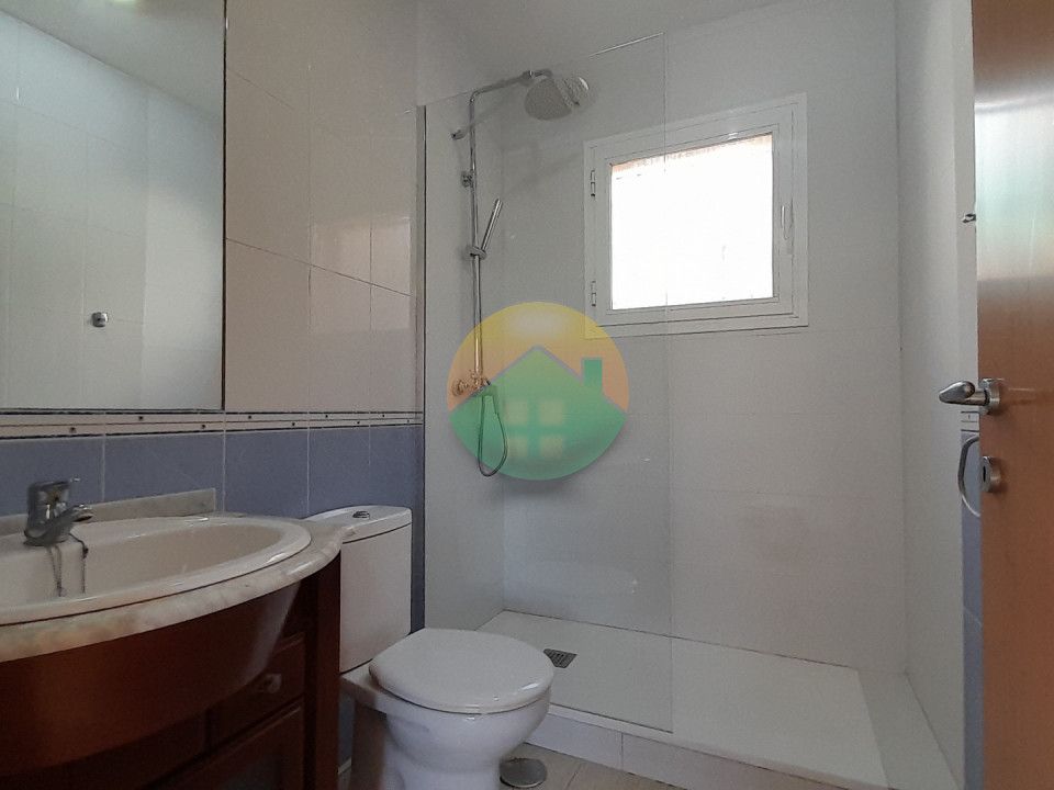 Villa i Camposol, Murcia - foto 2