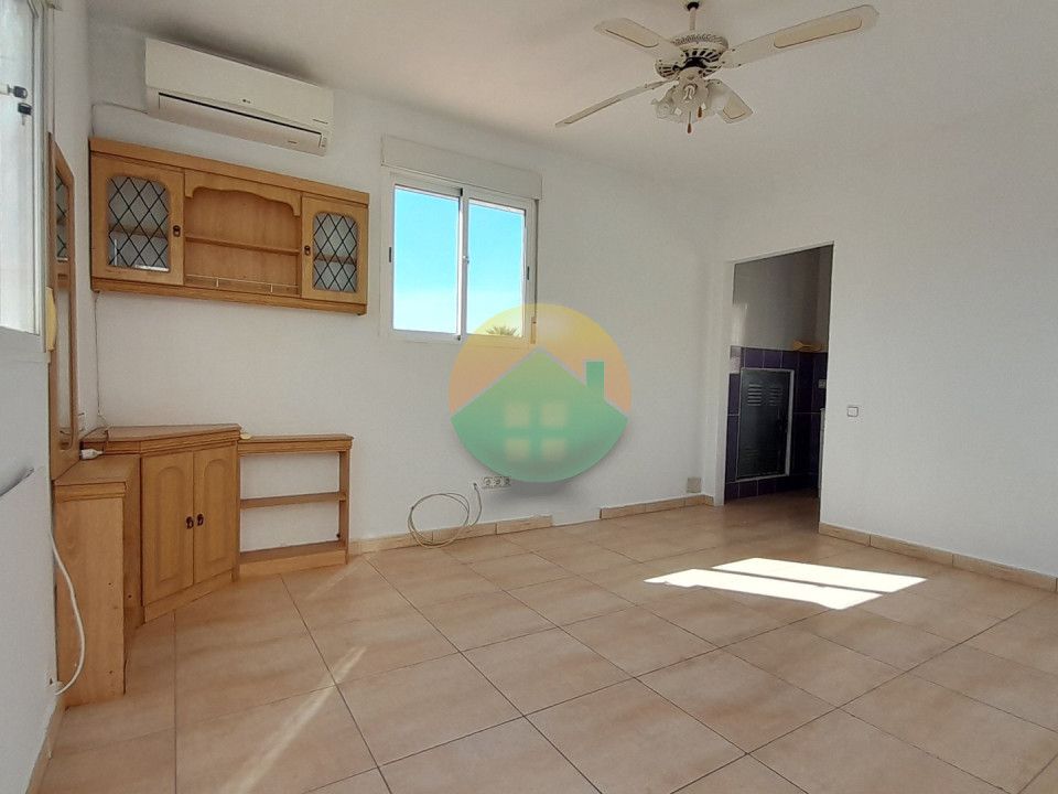 Villa i Camposol, Murcia - foto 4