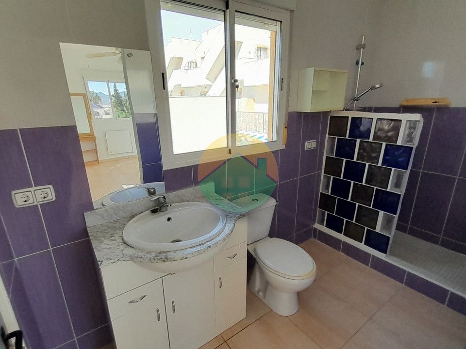 Villa i Camposol, Murcia - foto 5