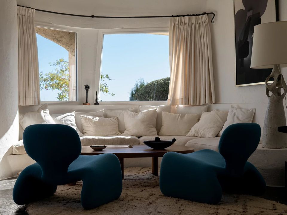 Villa i Mouans-Sartoux, Alpes-Maritimes - foto 2