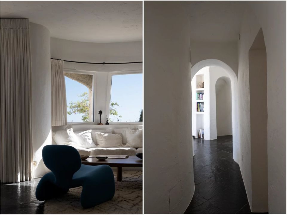 Villa i Mouans-Sartoux, Alpes-Maritimes - foto 3
