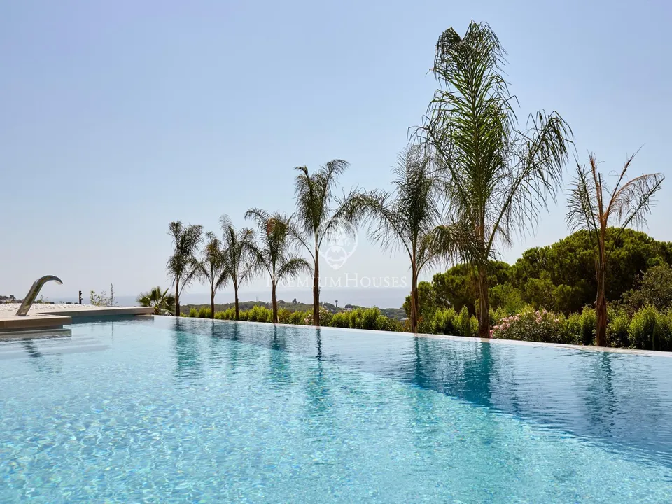Villa a Lloret De Mar, Gerona - foto 3