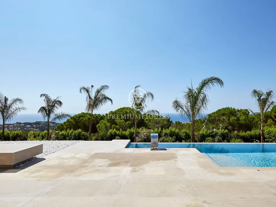 Villa a Lloret De Mar, Gerona - foto 4