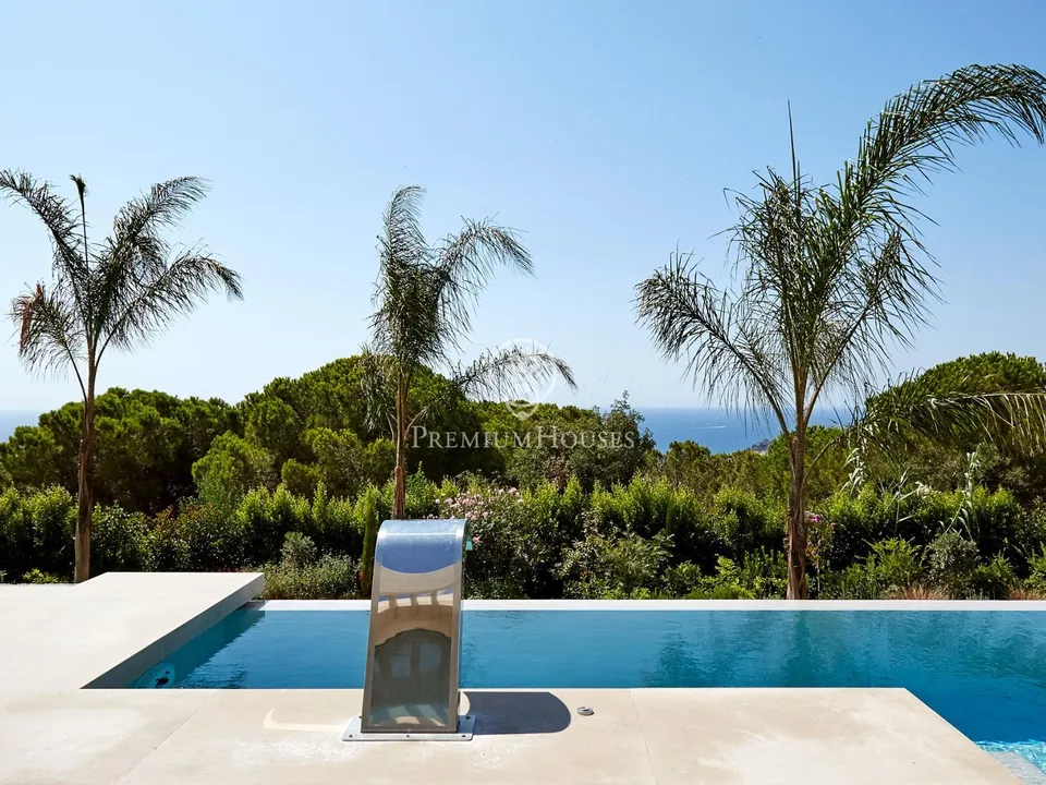 Villa a Lloret De Mar, Gerona - foto 5