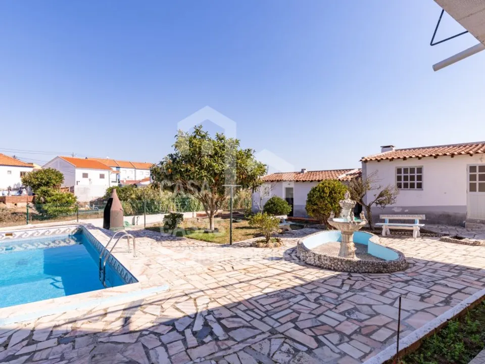 Villa i Ericeira, Lisbon - foto 2