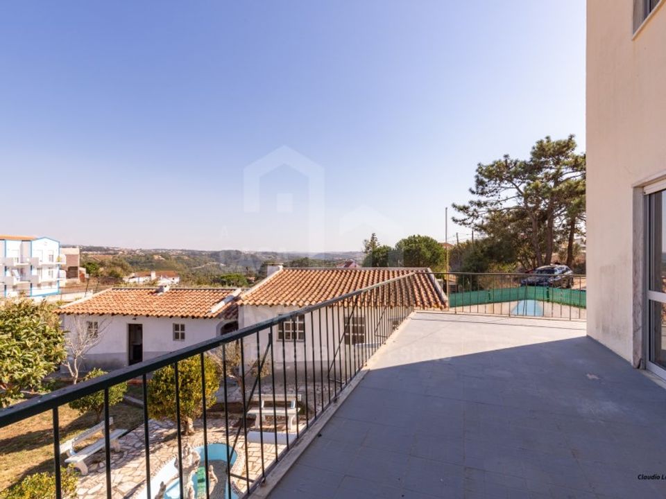 Villa i Ericeira, Lisbon - foto 3