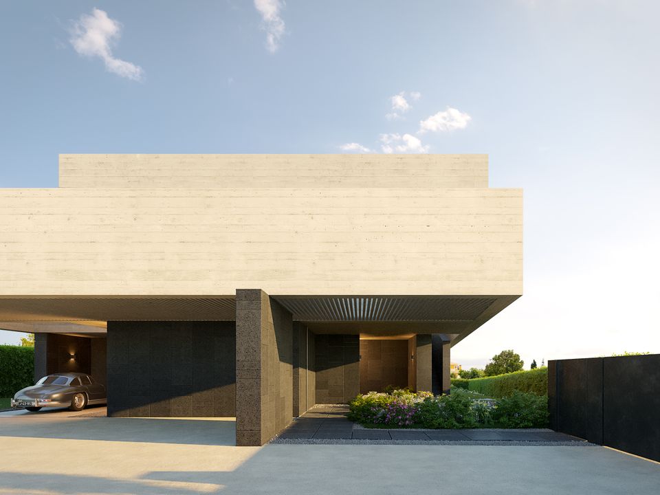 Villa i Lagos, Faro - foto 5