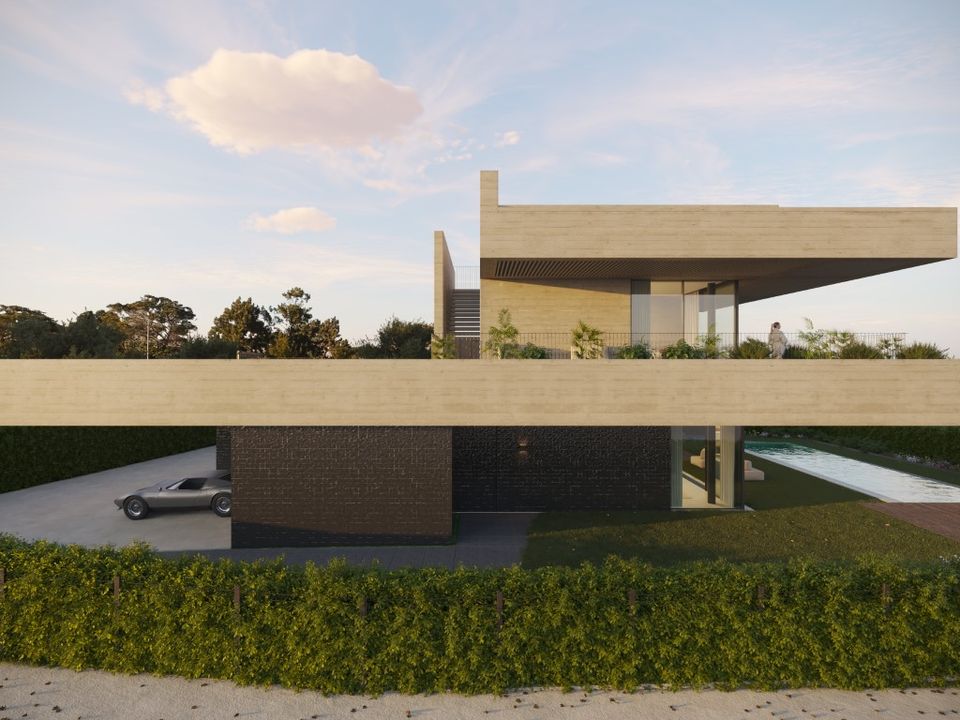 Villa i Lagos, Faro - foto 2