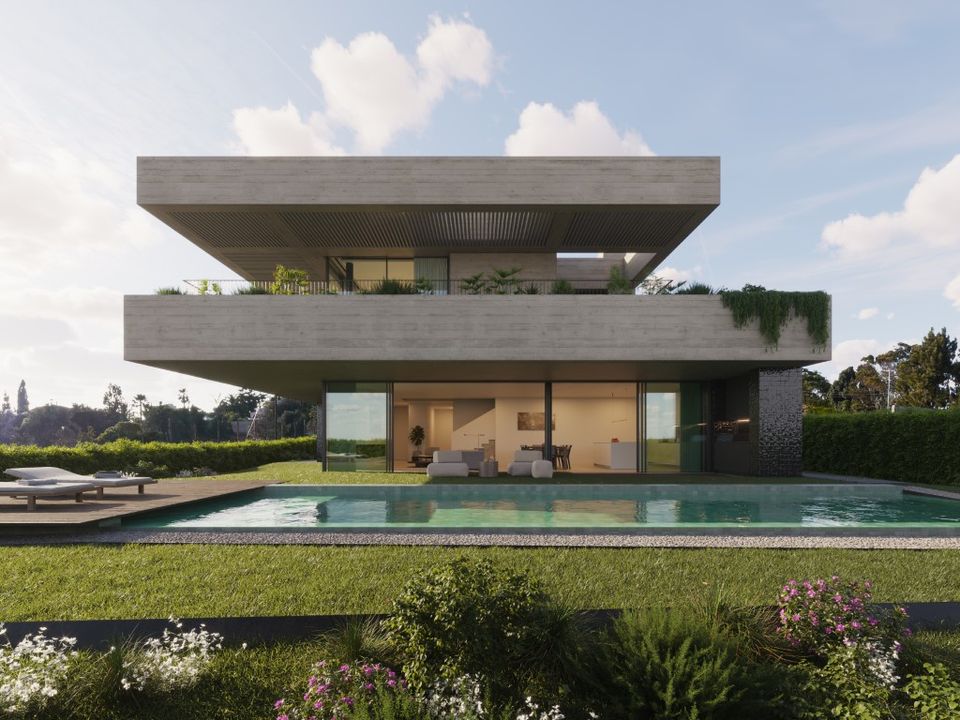 Villa i Lagos, Faro - foto 5