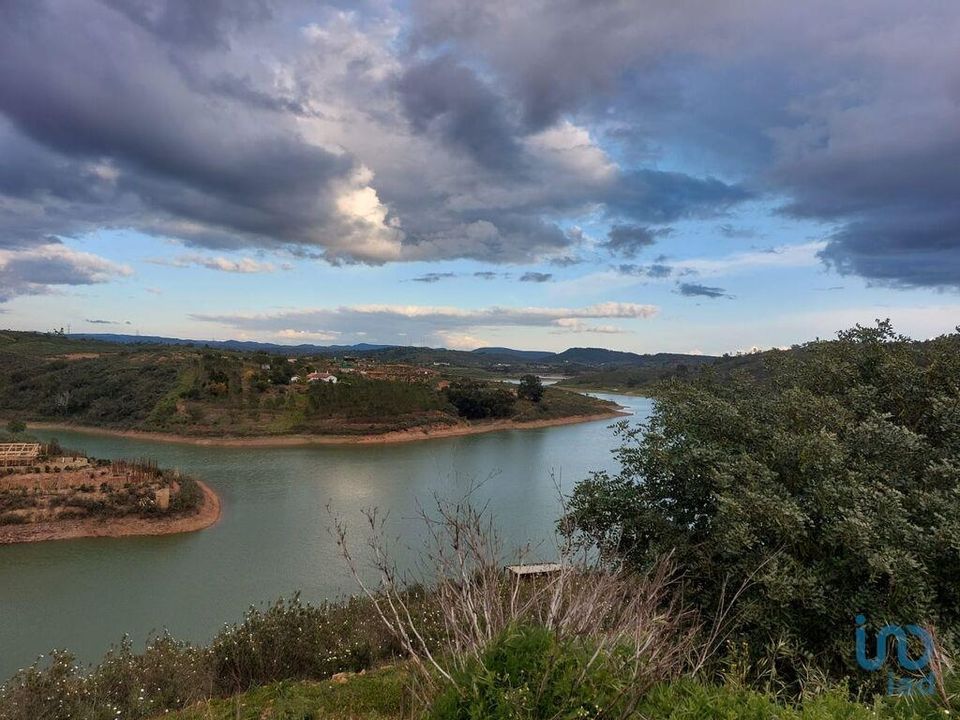 Helårsgrund i Silves, Faro - foto 5