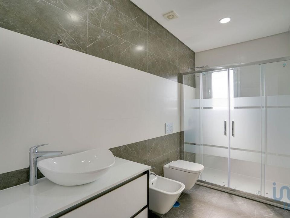 Casa de cidade em Odivelas, Lisbon - foto 4