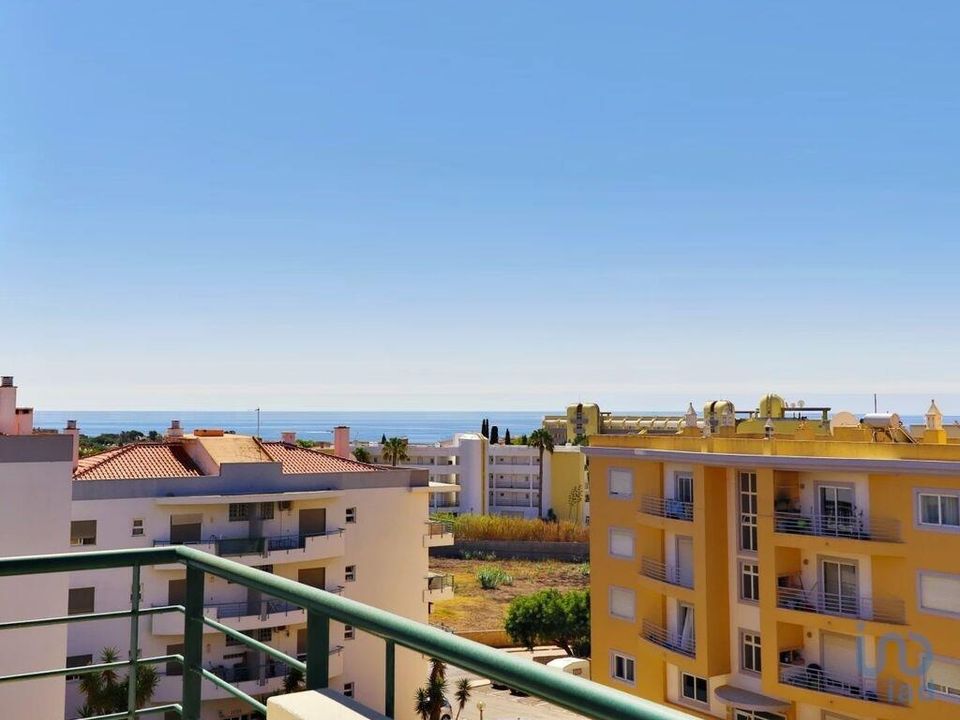 Lejlighed i Lagos, Faro - foto 1