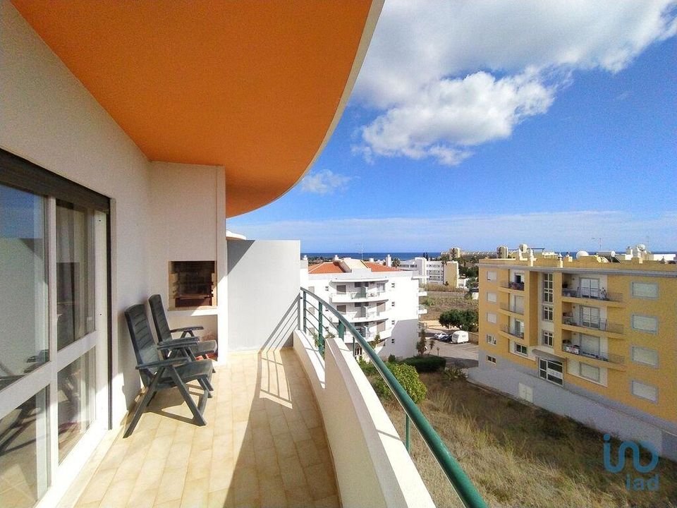 Lejlighed i Lagos, Faro - foto 3