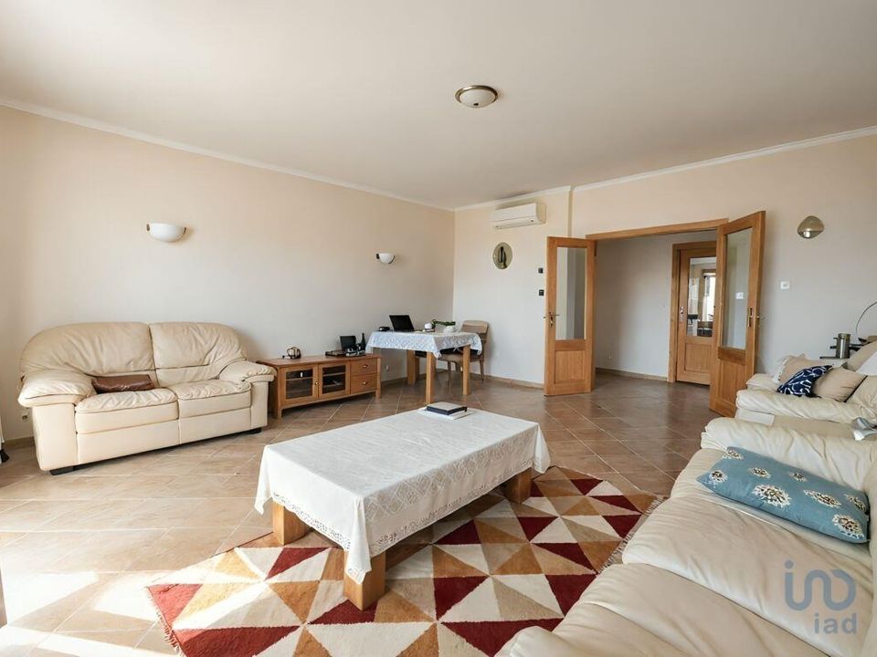 Lejlighed i Lagos, Faro - foto 4
