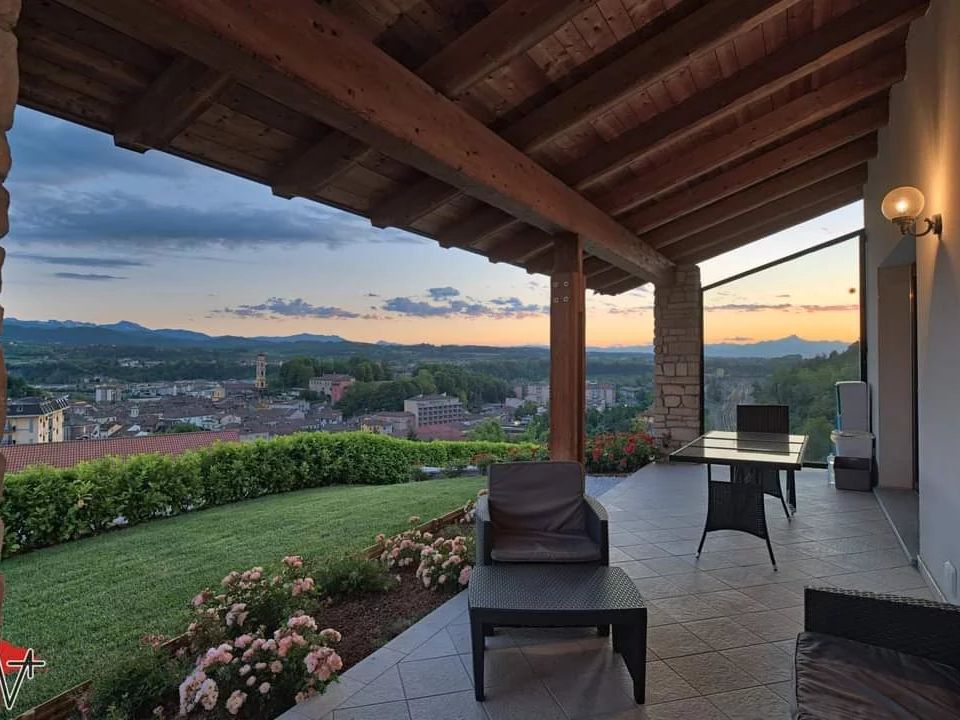 Villa i Ceva, Cuneo - foto 3
