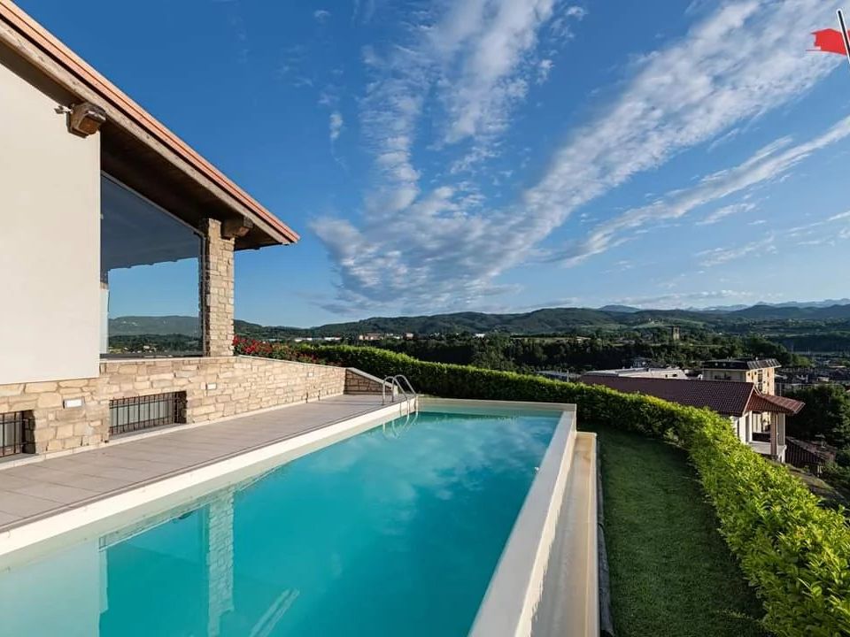 Villa i Ceva, Cuneo - foto 4